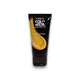 Полуперманентная краска для волос L'Oréal Paris Colorista Hair Makeup #YELLOWHAIR, 30 мл, изображение 2