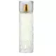 Туалетная вода для женщин Lolita Lempicka L L'aime Edition D'ete, 80 мл