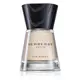 Парфюмерная вода для женщин Burberry Touch, 50 мл