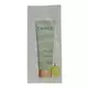 Пробник кремовой маски для лица Caudalie Vinoperfect Glycolic Acid Brightening Weekly, 3 мл