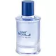 Туалетная вода для мужчин David Beckham Classic Blue, 60 мл