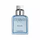 Туалетна вода для чоловіків Calvin Klein Eternity Aqua, 50 мл