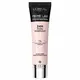 Кремовая база под макияж L'Oréal Paris Make Up Prime Lab H, 30 мл