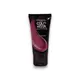 Полуперманентная краска для волос L'Oréal Paris Colorista Hair Makeup #LILACHAIR, 30 мл, изображение 2