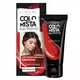 Полуперманентная краска для волос L'Oréal Paris Colorista Hair Makeup #COPPERHAIR, 30 мл, изображение 3