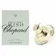 Тестер парфюмерной воды для женщин Chopard Brilliant Wish, 30 мл, изображение 2
