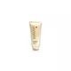 Тестер очищающей пенки для лица Annayake Purity Softening, 100 мл