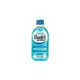 Ополіскувач для порожнини рота Eludril Intense Freshness, 500 мл