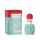 Парфюмерная вода для женщин Miu Miu L'Eau de Muguet, 50 мл, изображение 2