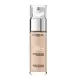 Тональный флюид L'Oréal Paris True Match 1R1C Rose Ivory, 30 мл