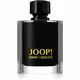 Парфумована вода для чоловіків Joop! Homme Absolute, 120 мл