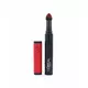 Рідка матова губна помада L'Oréal Paris Infallible Matte Max 007 Say My Name, 11 г