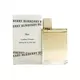 Парфумована вода для жінок Burberry Her London, 100 мл, зображення 2