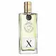 Парфумована вода унісекс Parfums de Nicolai L'eau Mixte, 100 мл