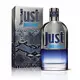 Туалетная вода для мужчин Roberto Cavalli JUST CAVALLI MAN, 90 мл, изображение 2
