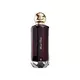 Парфумована вода для чоловіків Aurora Black Elixir, 100 мл
