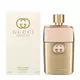 Парфюмерная вода для женщин Gucci Guilty, 90 мл, изображение 2