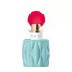 Парфюмерная вода для женщин Miu Miu L'Eau de Muguet, 50 мл