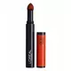 Жидкая матовая губная помада L'Oréal Paris Infallible Matte Max 006 Disturbia, 11 г