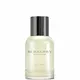 Туалетная вода для мужчин Burberry WEEKEND FOR MEN, 30 мл