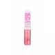 Блиск для губ Maybelline Baby, 5 мл