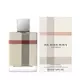 Парфумована вода для жінок Burberry London, 50 мл, зображення 2
