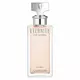 Тестер парфюмерной воды для женщин Calvin Klein Eternity Eau Fresh, 100 мл