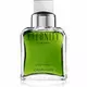 Парфумована вода для чоловіків Calvin Klein Eternity, 30 мл