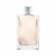 Туалетна вода для жінок Burberry BRIT FOR HER, 100 мл