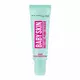 Праймер для обличчя Maybelline BABYSKIN PORE ERASER, 22 мл