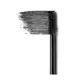 Туш для вій L'Oréal Paris Paradise Extatic Black, 6,4 мл, зображення 3