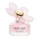 Туалетная вода для женщин Marc Jacobs Daisy Love Eau So Sweet, 50 мл
