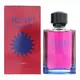 Туалетна вода для чоловіків Joop! Homme Neon, 125 мл, зображення 2