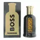 Парфуми для чоловіків Hugo Boss-Boss Bottled Elixir Intense, 50 мл, зображення 2