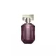Парфумована вода для жінок Hugo Boss-Boss Boss The Scent Magnetic, 30 мл