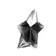 Парфюмерная вода Thierry Mugler ANGEL FANTASM, 100 мл