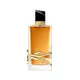 Парфумована вода Yves Saint Laurent LIBRE INTENSE, 90 мл