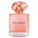 Парфумована вода для жінок Giorgio Armani My Way Ylang, 90 мл