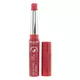 Бальзам для губ Bourjois Healthy Mix 02 Red Freshing, 7,4 г