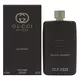Парфумована вода для чоловіків Gucci Guilty Pour Homme, 150 мл, зображення 2