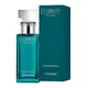 Парфумована вода для жінок Calvin Klein Eternity For Women Aromatic Essence, 30 мл, зображення 2