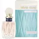 Туалетная вода для женщин Miu Miu L’Eau Rosee, 100 мл, изображение 2