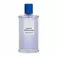 Туалетная вода для мужчин David Beckham Classic Blue, 100 мл
