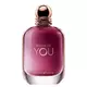 Парфюмерная вода для женщин Armani Power of You, 90 мл