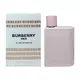 Парфумована вода для жінок Burberry Her Elixir de Parfum, 100 мл, зображення 2