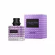 Парфюмерная вода для женщин Valentino Donna Born in Roma Purple Melancholia, 30 мл, изображение 2