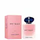 Парфумована вода для жінок Giorgio Armani My Way Florale, 90 мл, зображення 2