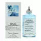 Туалетная вода унисекс Maison Margiela Replica Sailing Day, 100 мл, изображение 2