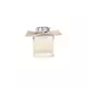 Парфюмерная вода для женщин Chloé Signature, 75 мл