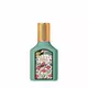 Парфумована вода для жінок Gucci Flora Gorgeous Jasmine, 30 мл, зображення 2